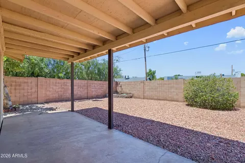 Other - 1260 E Alameda Dr, Tempe, AZ 85282 photo 11 of 13