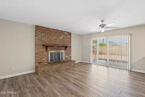 Living - 1260 E Alameda Dr, Tempe, AZ 85282 photo 5 of 7