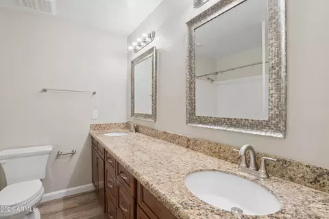 Bath - 1260 E Alameda Dr, Tempe, AZ 85282 photo 1 of 3