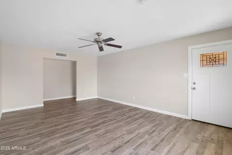 Living - 1260 E Alameda Dr, Tempe, AZ 85282 photo 1 of 7