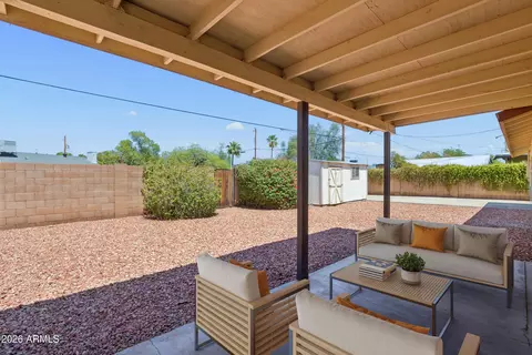 Other - 1260 E Alameda Dr, Tempe, AZ 85282 photo 13 of 13