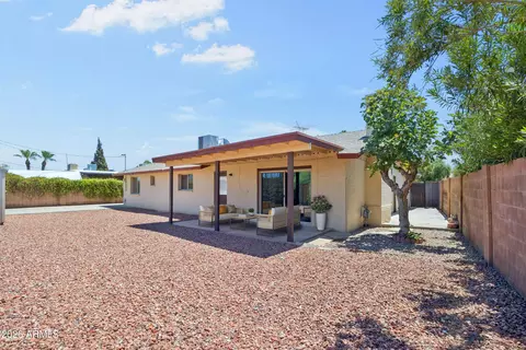 Exterior - 1260 E Alameda Dr, Tempe, AZ 85282 photo 7 of 7
