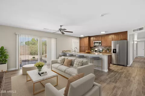 Other - 1260 E Alameda Dr, Tempe, AZ 85282 photo 4 of 13