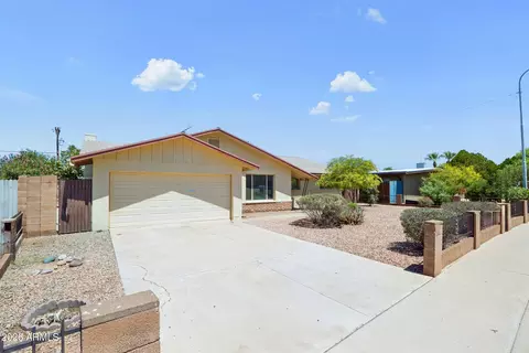 Other - 1260 E Alameda Dr, Tempe, AZ 85282 photo 2 of 13