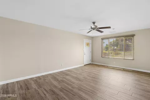 Living - 1260 E Alameda Dr, Tempe, AZ 85282 photo 3 of 7
