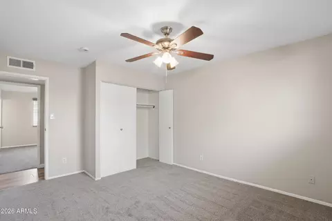 Other - 1260 E Alameda Dr, Tempe, AZ 85282 photo 9 of 13