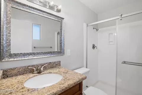 Bath - 1260 E Alameda Dr, Tempe, AZ 85282 photo 3 of 3