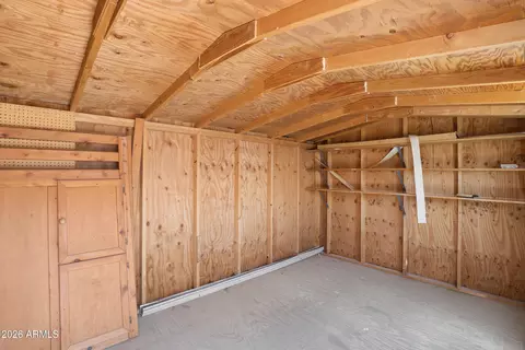 Other - 1260 E Alameda Dr, Tempe, AZ 85282 photo 12 of 13