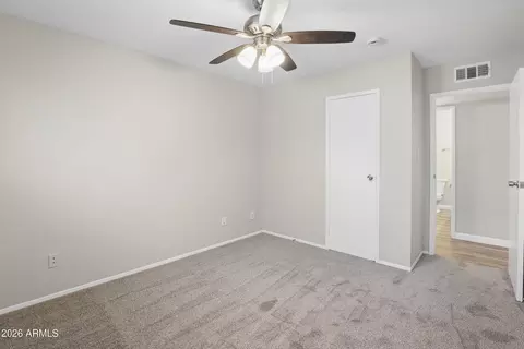 Other - 1260 E Alameda Dr, Tempe, AZ 85282 photo 7 of 13