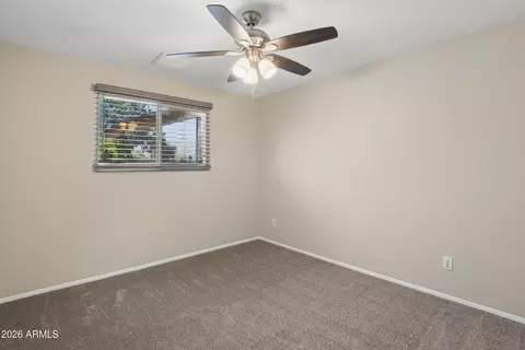 Other - 1260 E Alameda Dr, Tempe, AZ 85282 photo 6 of 13