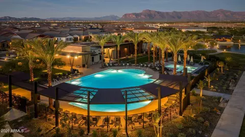Other - 10016 S Sombrero Trl, Apache Junction, AZ 85120 photo 3 of 4