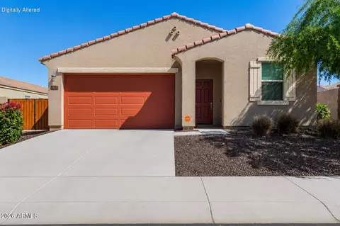 4182 E Blazer Rd, San Tan Valley, AZ 85140