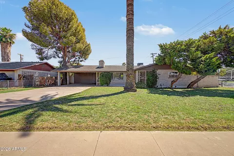 Other - 407 E 8th St, Mesa, AZ 85203 photo 1 of 9
