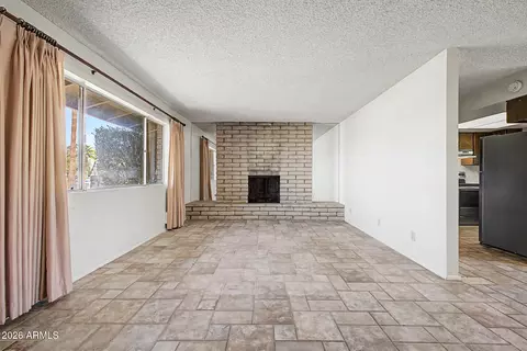 Living - 407 E 8th St, Mesa, AZ 85203 photo 2 of 4