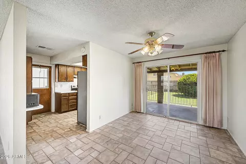 Dining - 407 E 8th St, Mesa, AZ 85203 photo 2 of 2