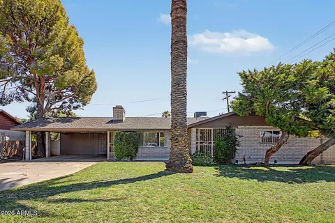 Other - 407 E 8th St, Mesa, AZ 85203 photo 2 of 9