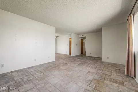 Living - 407 E 8th St, Mesa, AZ 85203 photo 3 of 4
