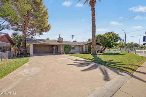 Other - 407 E 8th St, Mesa, AZ 85203 photo 3 of 9