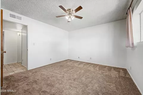 Bedroom - 407 E 8th St, Mesa, AZ 85203 photo 5 of 5