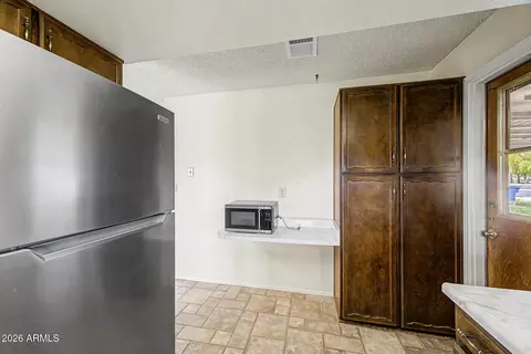 Kitchen - 407 E 8th St, Mesa, AZ 85203 photo 6 of 6