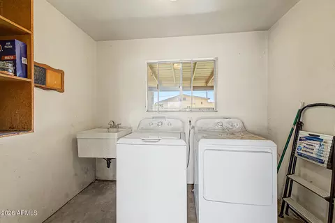 Other - 407 E 8th St, Mesa, AZ 85203 photo 6 of 9
