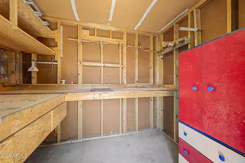 Other - 407 E 8th St, Mesa, AZ 85203 photo 9 of 9