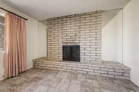 Living - 407 E 8th St, Mesa, AZ 85203 photo 4 of 4