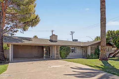 Other - 407 E 8th St, Mesa, AZ 85203 photo 4 of 9
