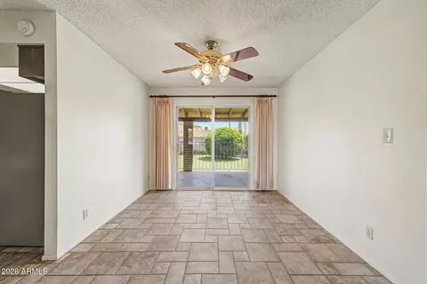 Dining - 407 E 8th St, Mesa, AZ 85203 photo 1 of 2