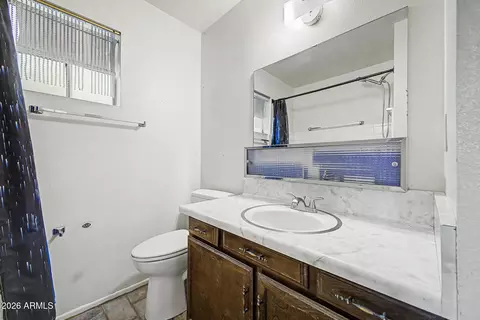 Bath - 407 E 8th St, Mesa, AZ 85203 photo 1 of 5