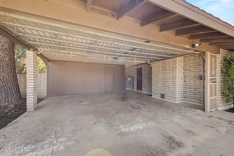 Other - 407 E 8th St, Mesa, AZ 85203 photo 7 of 9