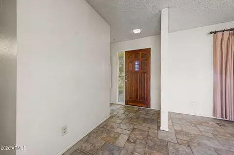 Entry Way - 407 E 8th St, Mesa, AZ 85203 photo 1 of 1