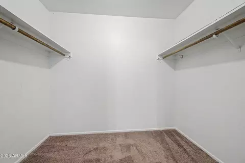 Other - 407 E 8th St, Mesa, AZ 85203 photo 5 of 9