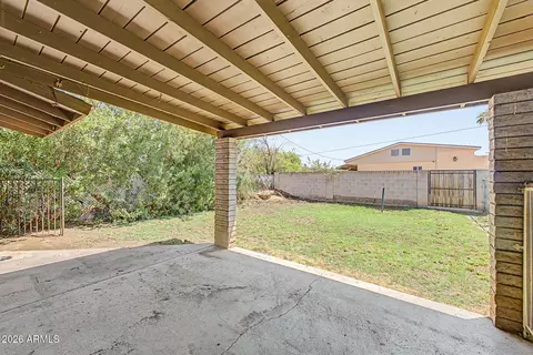 Other - 407 E 8th St, Mesa, AZ 85203 photo 8 of 9