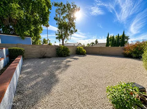Exterior - 3425 E Libby St, Phoenix, AZ 85032 photo 4 of 4