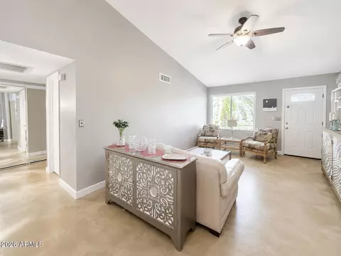 Living - 3425 E Libby St, Phoenix, AZ 85032 photo 1 of 4