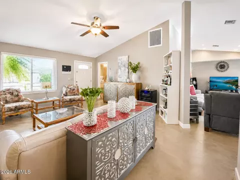 Living - 3425 E Libby St, Phoenix, AZ 85032 photo 2 of 4