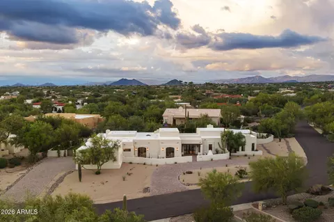 24218 N 87th St, Scottsdale, AZ 85255