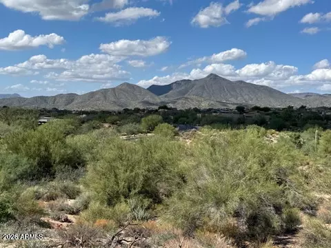 39221 N 104th Pl #10, Scottsdale, AZ 85262