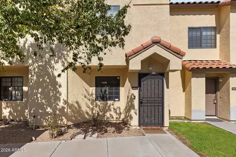 455 S Mesa Dr #149, Mesa, AZ 85210