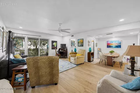 Other - 5323 S Mitchell Dr, Tempe, AZ 85283 photo 1 of 2