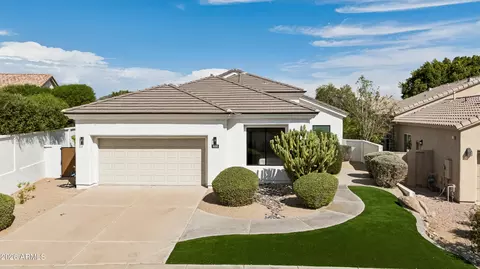 9405 N 118th Pl, Scottsdale, AZ 85259