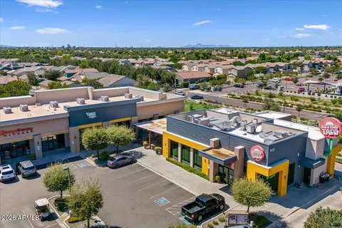 Other - 1386 S Pecan St, Gilbert, AZ 85296 photo 7 of 10