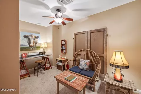 Other - 1386 S Pecan St, Gilbert, AZ 85296 photo 5 of 10