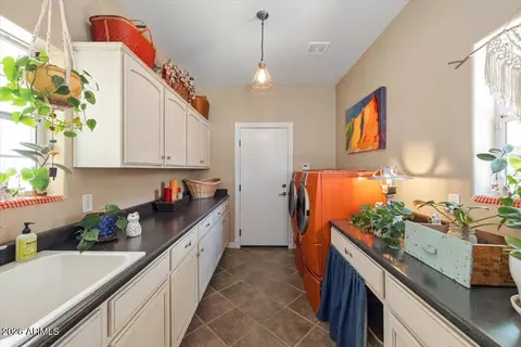 Other - 1386 S Pecan St, Gilbert, AZ 85296 photo 1 of 10