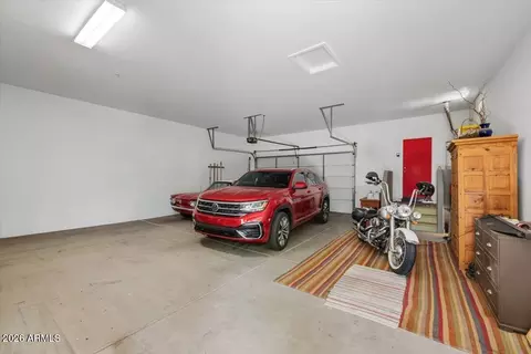 Other - 1386 S Pecan St, Gilbert, AZ 85296 photo 2 of 10