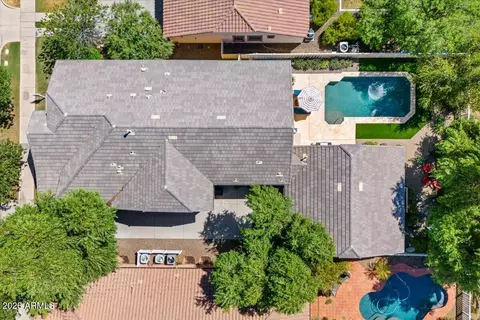 View/Area - 1386 S Pecan St, Gilbert, AZ 85296 photo 2 of 3