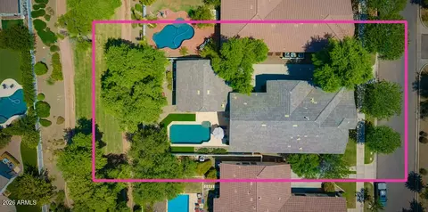 Other - 1386 S Pecan St, Gilbert, AZ 85296 photo 6 of 10
