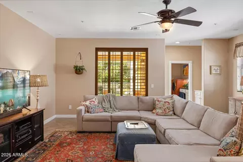 Living - 1386 S Pecan St, Gilbert, AZ 85296 photo 3 of 3