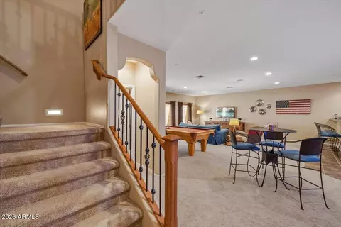 Entry Way - 1386 S Pecan St, Gilbert, AZ 85296 photo 2 of 2